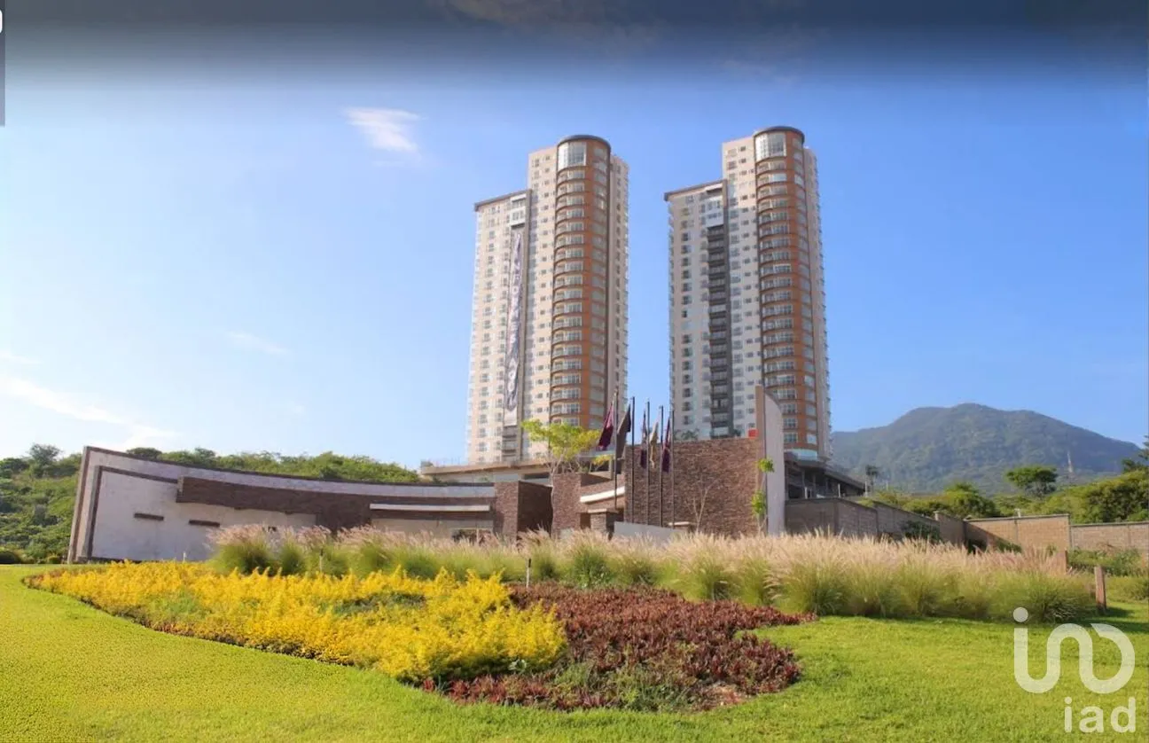 Departamento en Venta en Matumatza, Tuxtla Gutiérrez, Chiapas | NEX-263151 | iad México | Foto 1 de 18