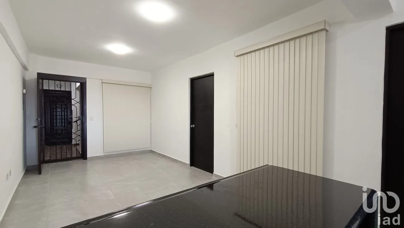 Departamento en Renta en Rivera Cerro Hueco, Tuxtla Gutiérrez, Chiapas | NEX-264620 | iad México | Foto 2 de 20