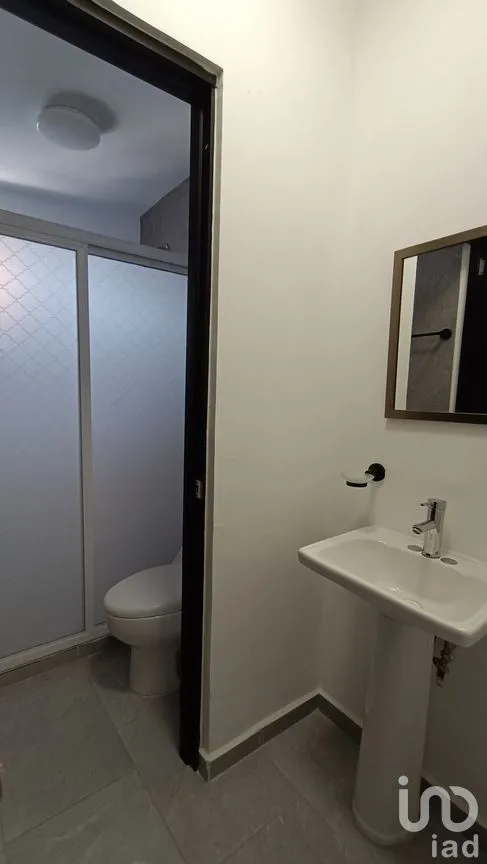 Departamento en Renta en Rivera Cerro Hueco, Tuxtla Gutiérrez, Chiapas | NEX-264620 | iad México | Foto 14 de 20