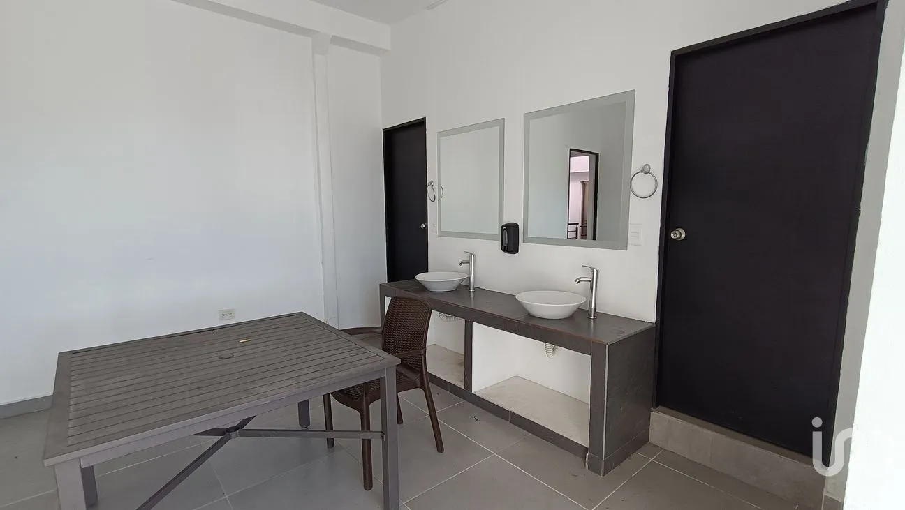 Departamento en Renta en Rivera Cerro Hueco, Tuxtla Gutiérrez, Chiapas | NEX-264620 | iad México | Foto 18 de 20
