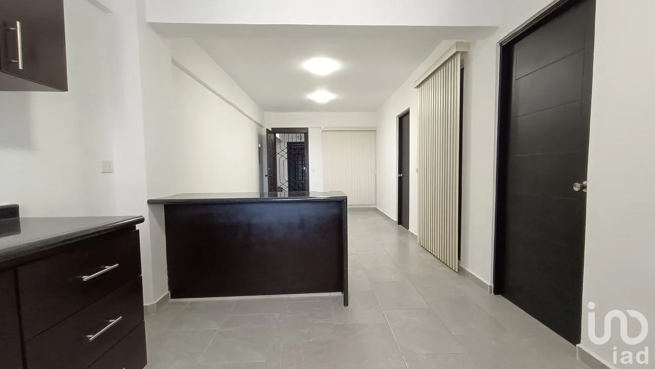 Departamento en Renta en Rivera Cerro Hueco, Tuxtla Gutiérrez, Chiapas | NEX-264620 | iad México | Foto 4 de 20