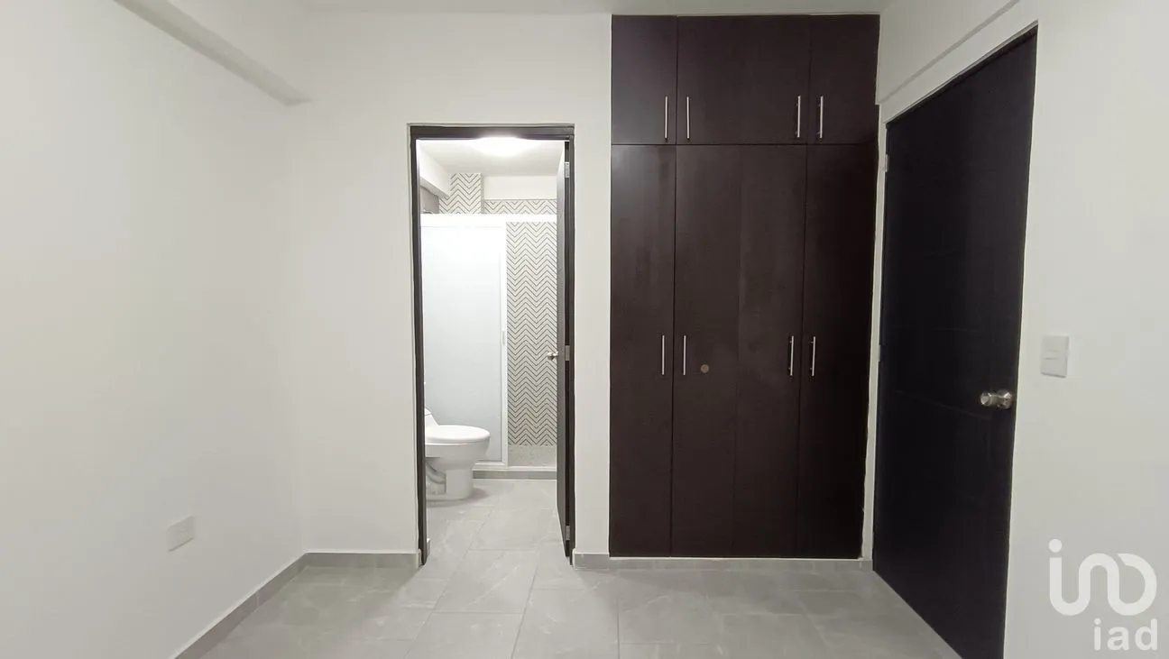 Departamento en Renta en Rivera Cerro Hueco, Tuxtla Gutiérrez, Chiapas | NEX-264620 | iad México | Foto 5 de 20