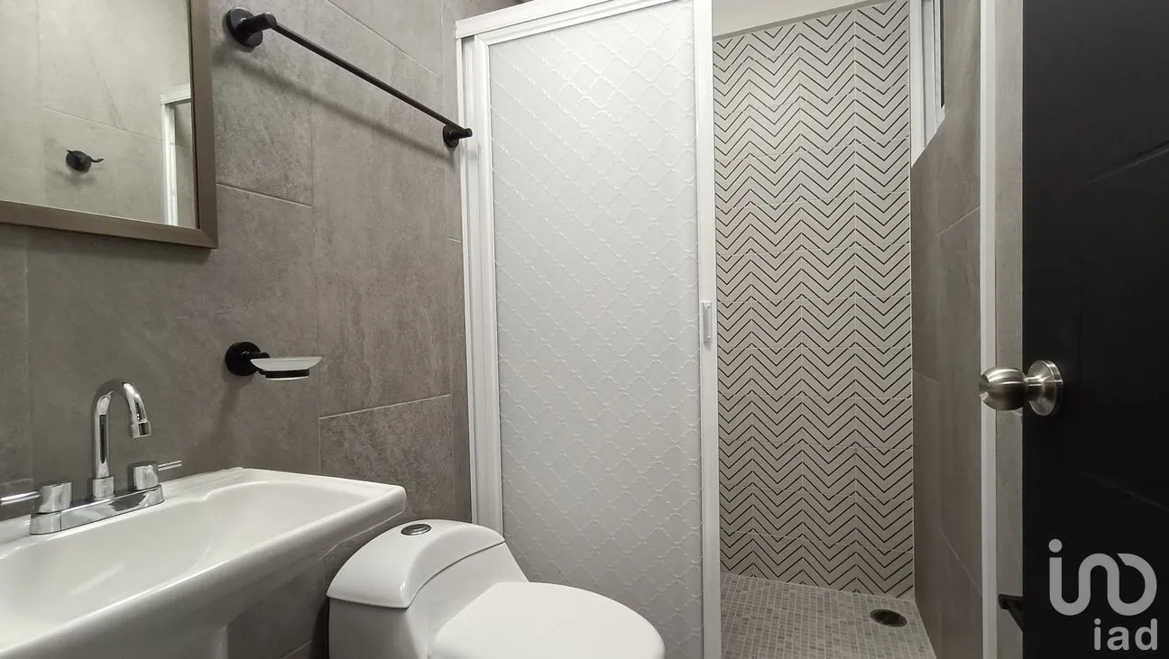 Departamento en Renta en Rivera Cerro Hueco, Tuxtla Gutiérrez, Chiapas | NEX-264620 | iad México | Foto 6 de 20