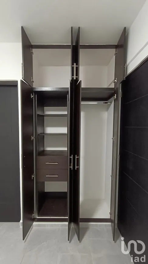 Departamento en Renta en Rivera Cerro Hueco, Tuxtla Gutiérrez, Chiapas | NEX-264620 | iad México | Foto 7 de 20