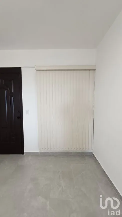 Departamento en Renta en Rivera Cerro Hueco, Tuxtla Gutiérrez, Chiapas | NEX-264620 | iad México | Foto 8 de 20