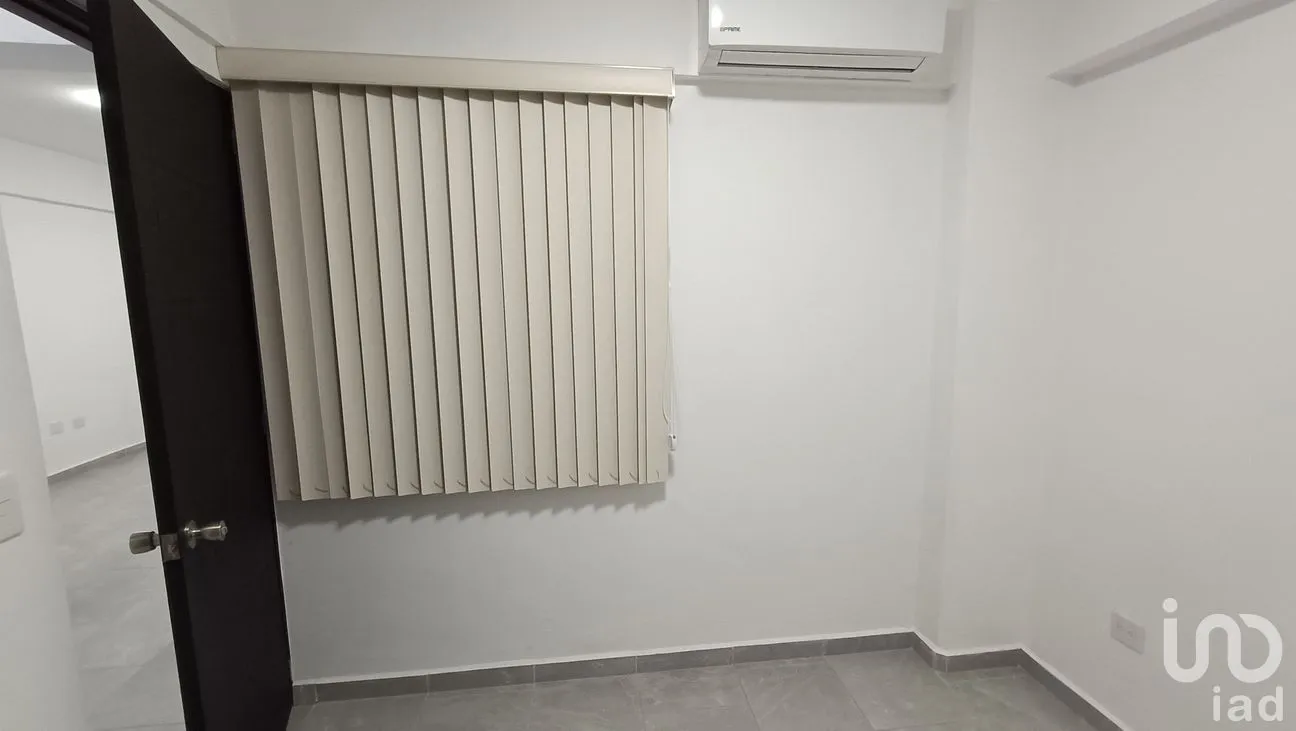 Departamento en Renta en Rivera Cerro Hueco, Tuxtla Gutiérrez, Chiapas | NEX-264620 | iad México | Foto 9 de 20