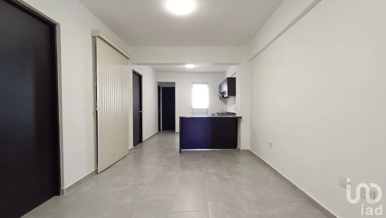 Departamento en Renta en Rivera Cerro Hueco, Tuxtla Gutiérrez, Chiapas | NEX-264620 | iad México | Foto 1 de 20