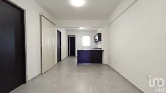 NEX-264620 - Departamento en Renta, con 3 recamaras, con 2 baños, con 73 m2 de construcción en Rivera Cerro Hueco, CP 29094, Chiapas.