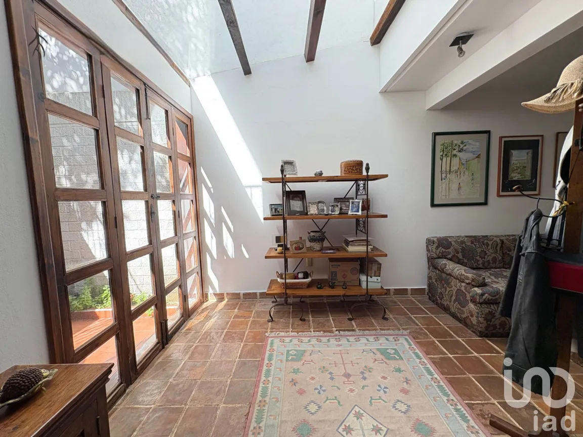 Casa en Venta en Fátima, San Cristóbal de las Casas, Chiapas | NEX-265465 | iad México | Foto 4 de 12
