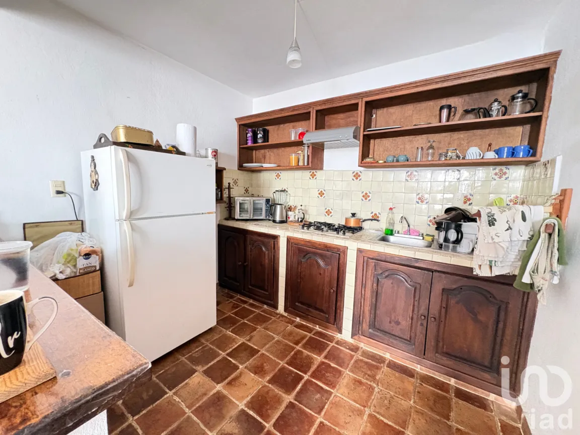 Casa en Venta en Fátima, San Cristóbal de las Casas, Chiapas | NEX-265465 | iad México | Foto 5 de 12