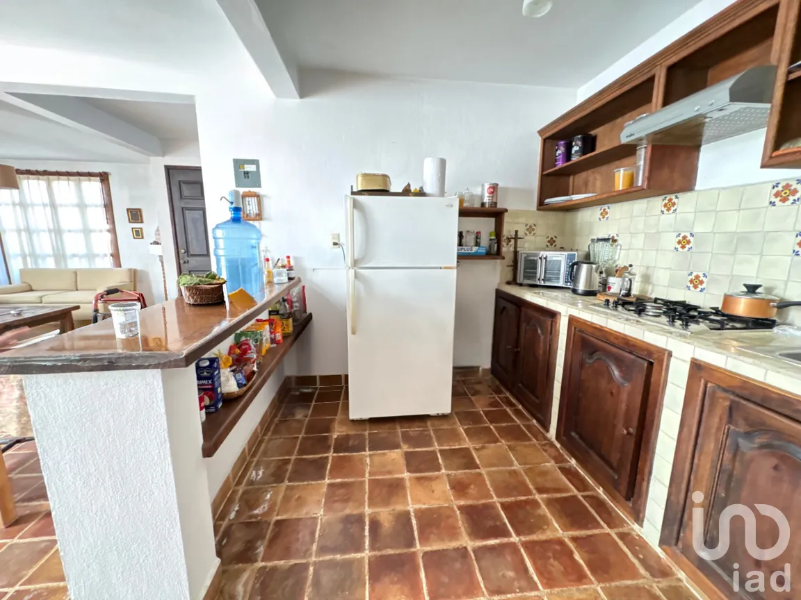 Casa en Venta en Fátima, San Cristóbal de las Casas, Chiapas | NEX-265465 | iad México | Foto 6 de 12