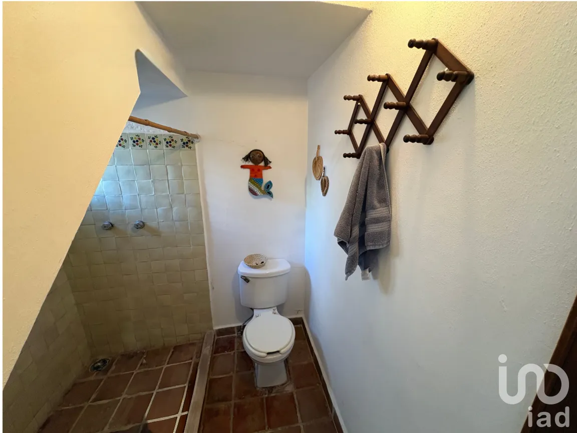 Casa en Venta en Fátima, San Cristóbal de las Casas, Chiapas | NEX-265465 | iad México | Foto 7 de 12