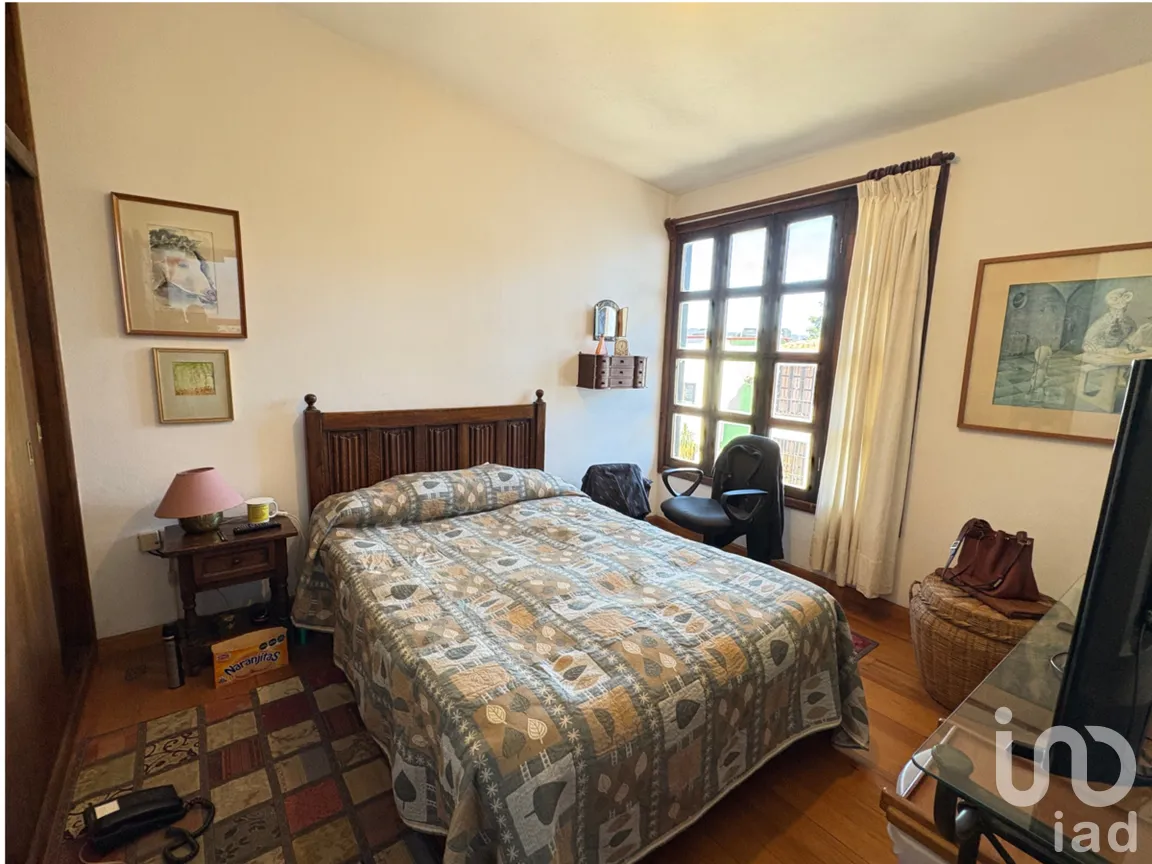 Casa en Venta en Fátima, San Cristóbal de las Casas, Chiapas | NEX-265465 | iad México | Foto 8 de 12