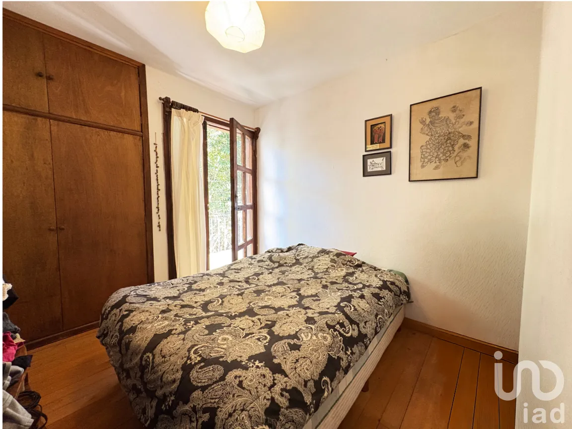 Casa en Venta en Fátima, San Cristóbal de las Casas, Chiapas | NEX-265465 | iad México | Foto 9 de 12
