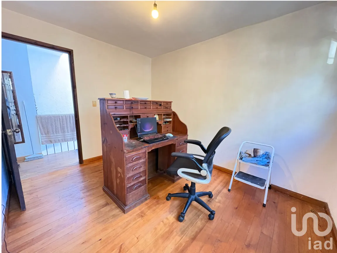 Casa en Venta en Fátima, San Cristóbal de las Casas, Chiapas | NEX-265465 | iad México | Foto 10 de 12