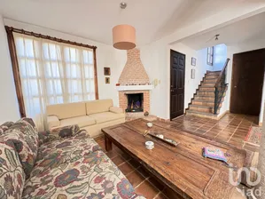 NEX-265465 - Casa en Venta, con 3 recamaras, con 2 baños, con 104 m2 de construcción en Fátima, CP 29264, Chiapas.