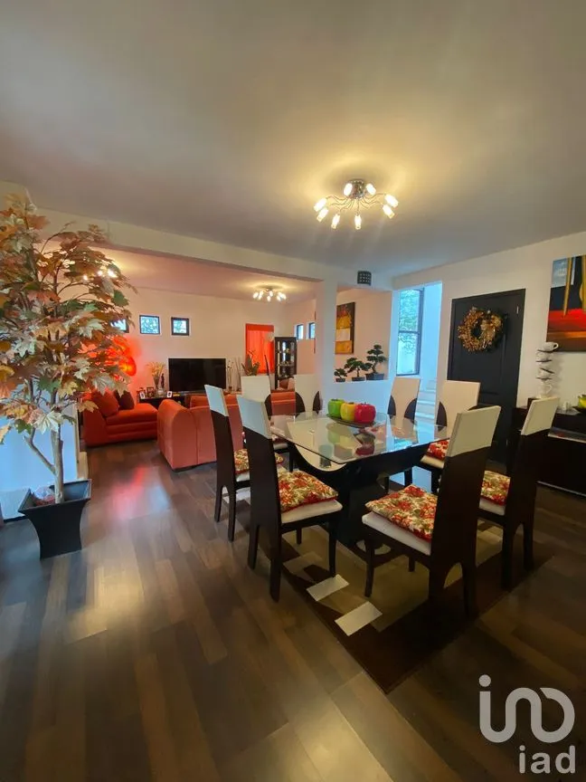 Casa en Venta en Fátima, San Cristóbal de las Casas, Chiapas | NEX-283619 | iad México | Foto 2 de 13