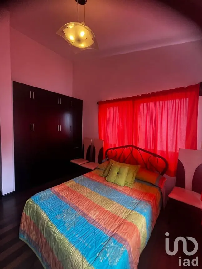 Casa en Venta en Fátima, San Cristóbal de las Casas, Chiapas | NEX-283619 | iad México | Foto 11 de 13