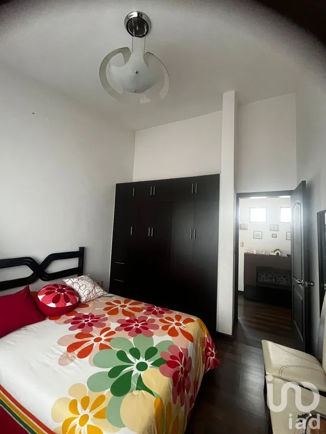Casa en Venta en Fátima, San Cristóbal de las Casas, Chiapas | NEX-283619 | iad México | Foto 12 de 13
