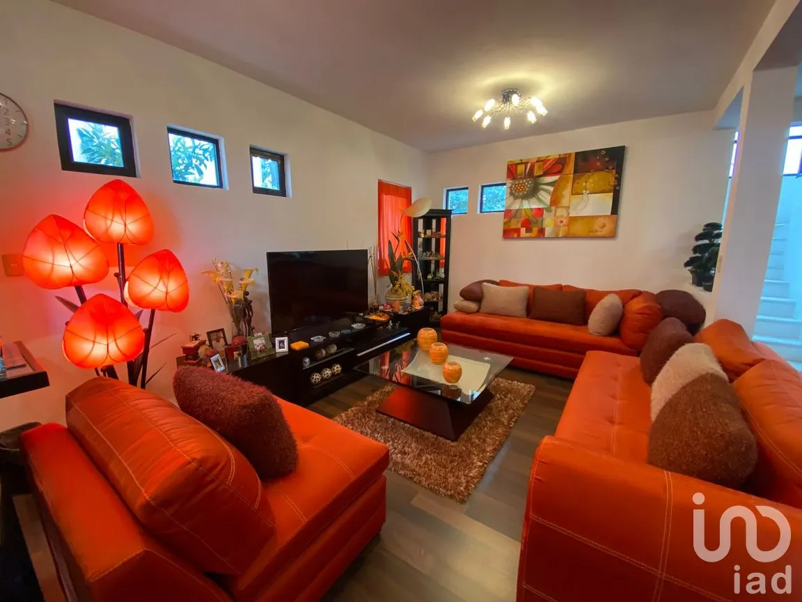 Casa en Venta en Fátima, San Cristóbal de las Casas, Chiapas | NEX-283619 | iad México | Foto 3 de 13
