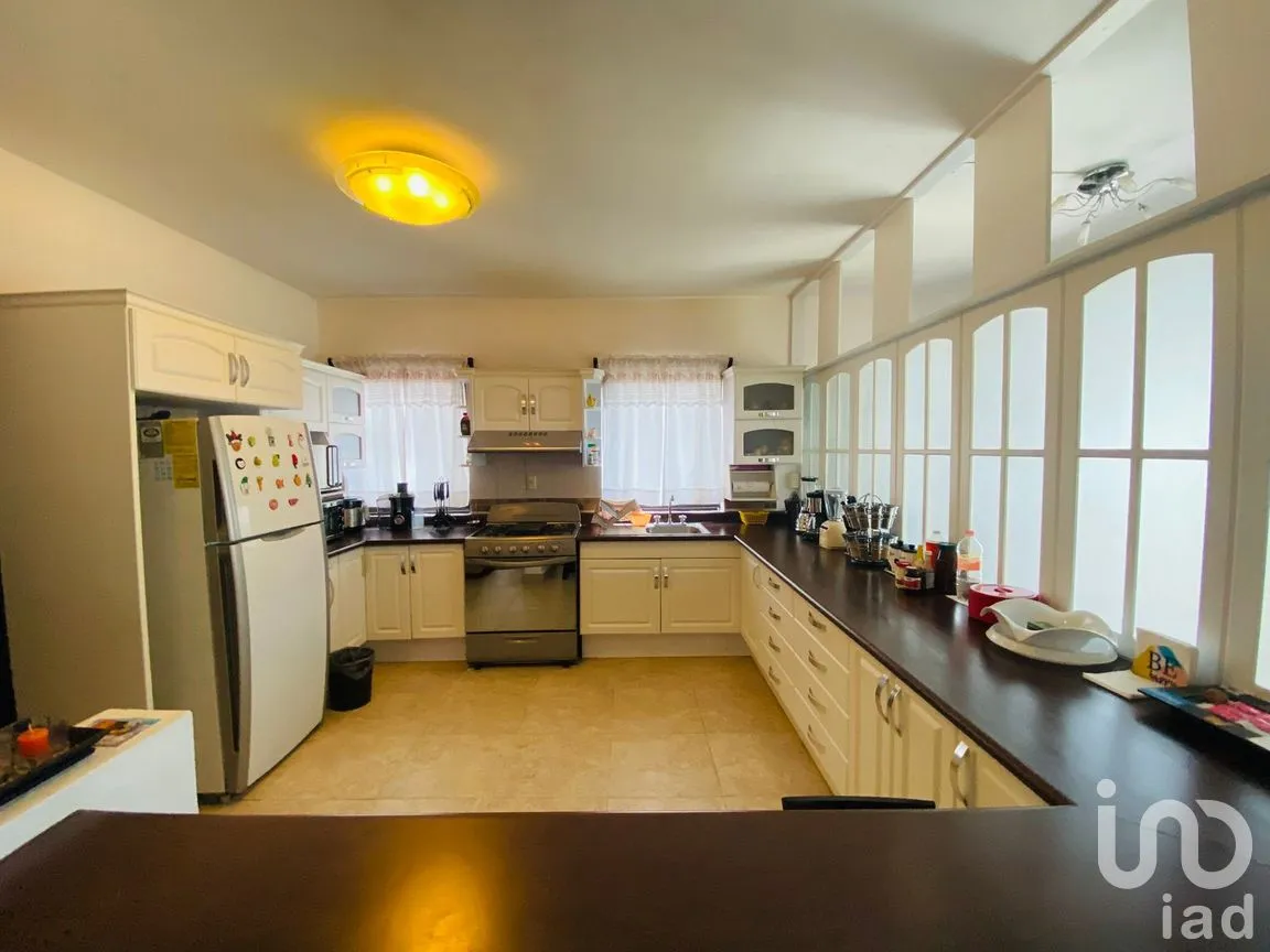 Casa en Venta en Fátima, San Cristóbal de las Casas, Chiapas | NEX-283619 | iad México | Foto 6 de 13