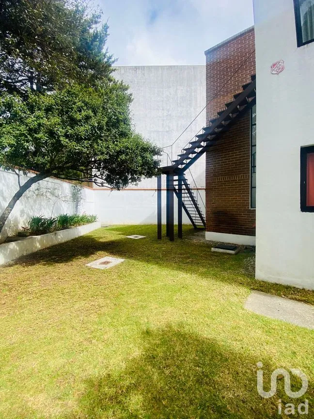 Casa en Venta en Fátima, San Cristóbal de las Casas, Chiapas | NEX-283619 | iad México | Foto 7 de 13