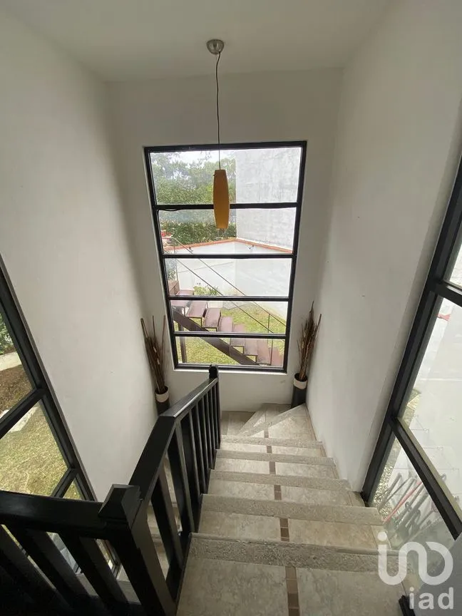 Casa en Venta en Fátima, San Cristóbal de las Casas, Chiapas | NEX-283619 | iad México | Foto 8 de 13