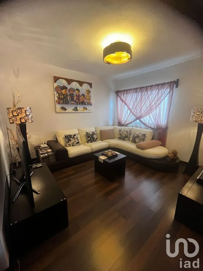 Casa en Venta en Fátima, San Cristóbal de las Casas, Chiapas | NEX-283619 | iad México | Foto 9 de 13