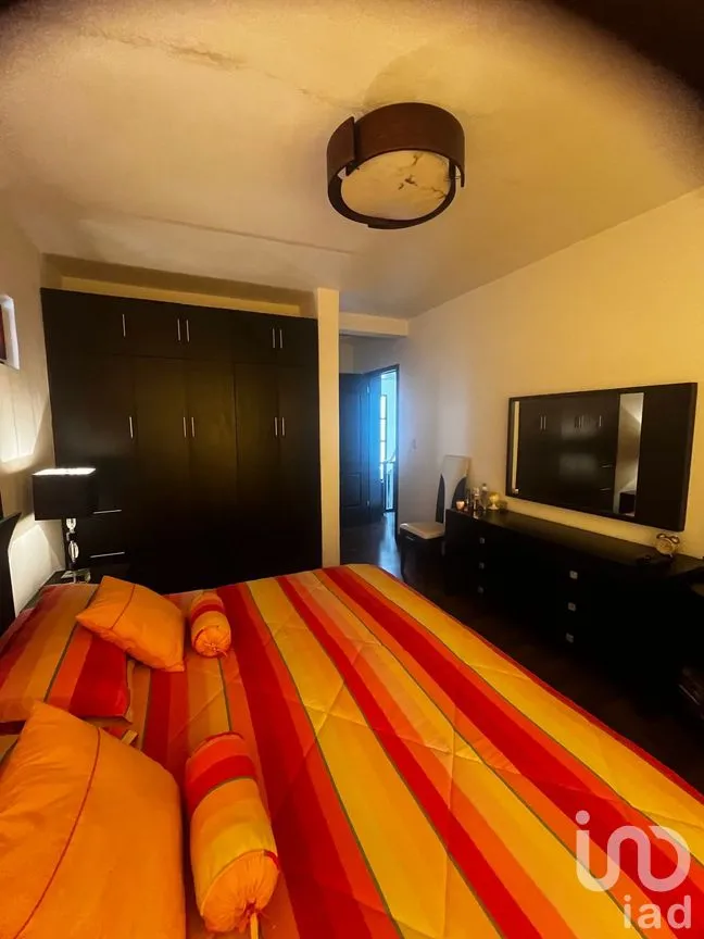Casa en Venta en Fátima, San Cristóbal de las Casas, Chiapas | NEX-283619 | iad México | Foto 10 de 13