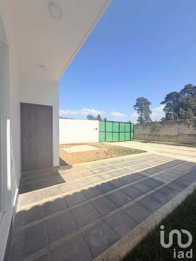 Casa en Renta en Los Alcanfores, San Cristóbal de las Casas, Chiapas | NEX-287716 | iad México | Foto 12 de 14