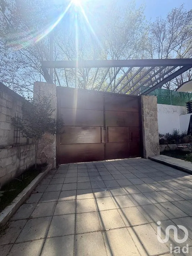 Casa en Renta en Los Alcanfores, San Cristóbal de las Casas, Chiapas | NEX-287716 | iad México | Foto 13 de 14