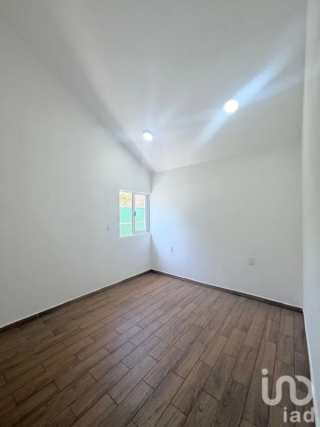 Casa en Renta en Los Alcanfores, San Cristóbal de las Casas, Chiapas | NEX-287716 | iad México | Foto 9 de 14