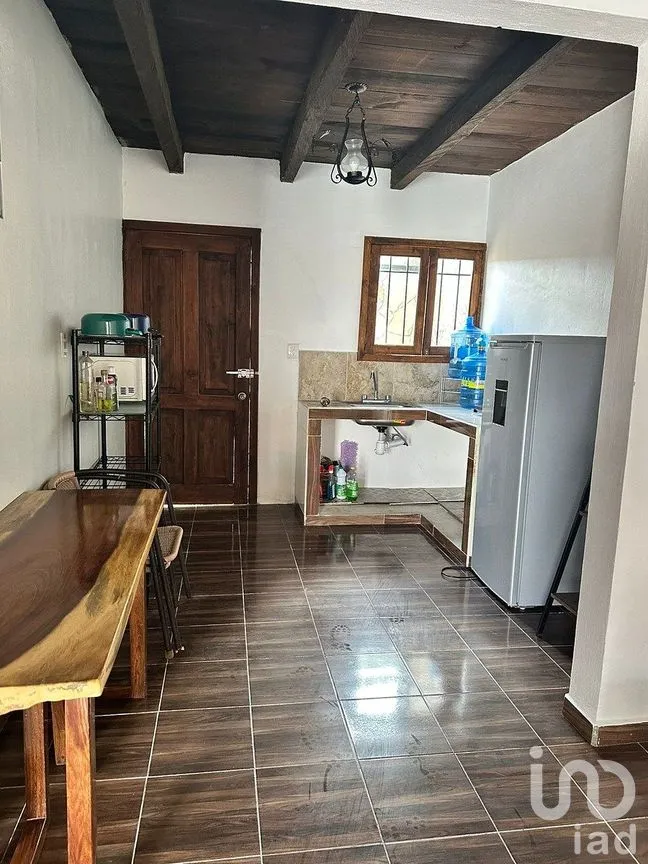 Casa en Renta en Explanada del Carmen, San Cristóbal de las Casas, Chiapas | NEX-287719 | iad México | Foto 2 de 12