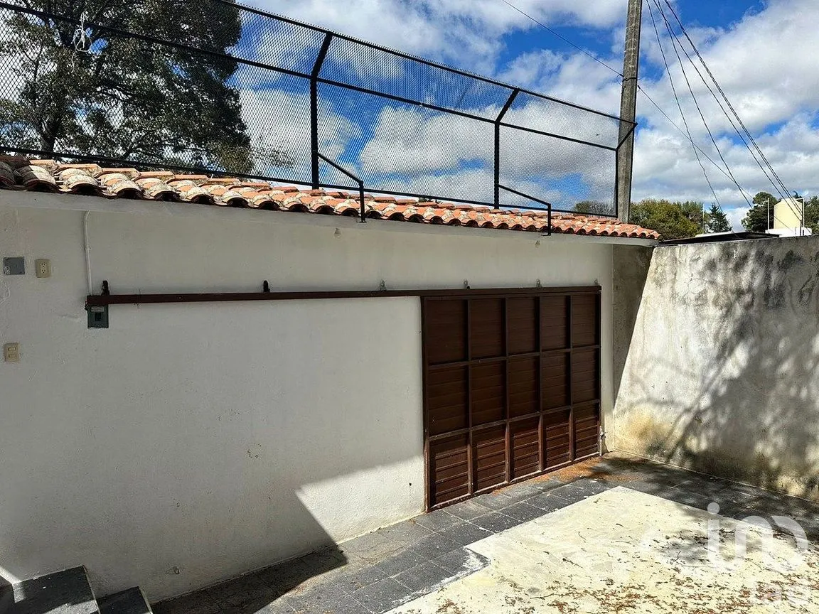 Casa en Renta en Explanada del Carmen, San Cristóbal de las Casas, Chiapas | NEX-287719 | iad México | Foto 3 de 12