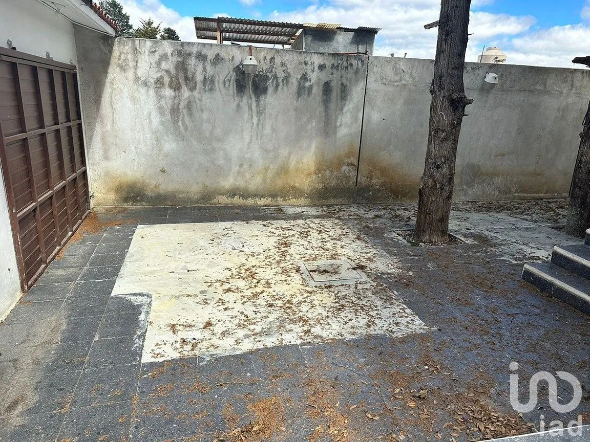 Casa en Renta en Explanada del Carmen, San Cristóbal de las Casas, Chiapas | NEX-287719 | iad México | Foto 7 de 12