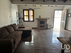 NEX-287719 - Casa en Renta, con 3 recamaras, con 2 baños, con 100 m2 de construcción en Explanada del Carmen, CP 29266, Chiapas.
