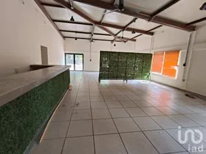 NEX-287801 - Local en Renta, con 138 m2 de construcción en Tapachula Centro, CP 30700, Chiapas.