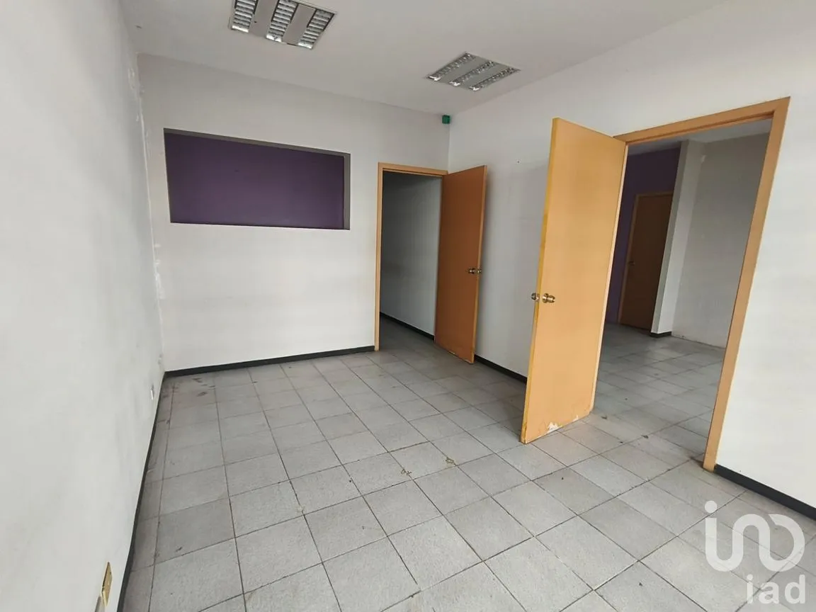 Edificio en Renta en Los Manguitos, Tapachula, Chiapas | NEX-289562 | iad México | Foto 2 de 9