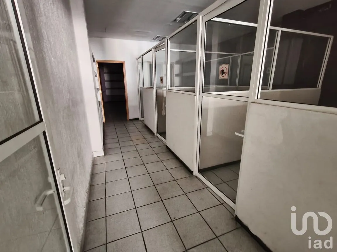 Edificio en Renta en Los Manguitos, Tapachula, Chiapas | NEX-289562 | iad México | Foto 3 de 9