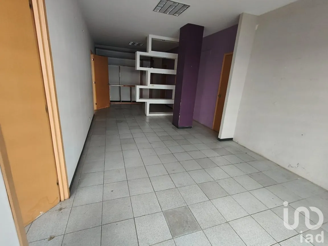 Edificio en Renta en Los Manguitos, Tapachula, Chiapas | NEX-289562 | iad México | Foto 4 de 9