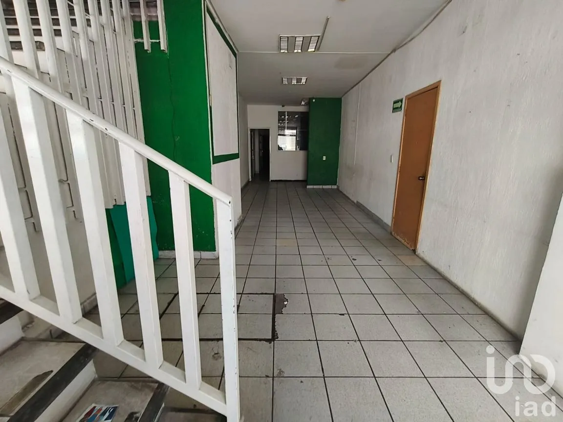 Edificio en Renta en Los Manguitos, Tapachula, Chiapas | NEX-289562 | iad México | Foto 5 de 9