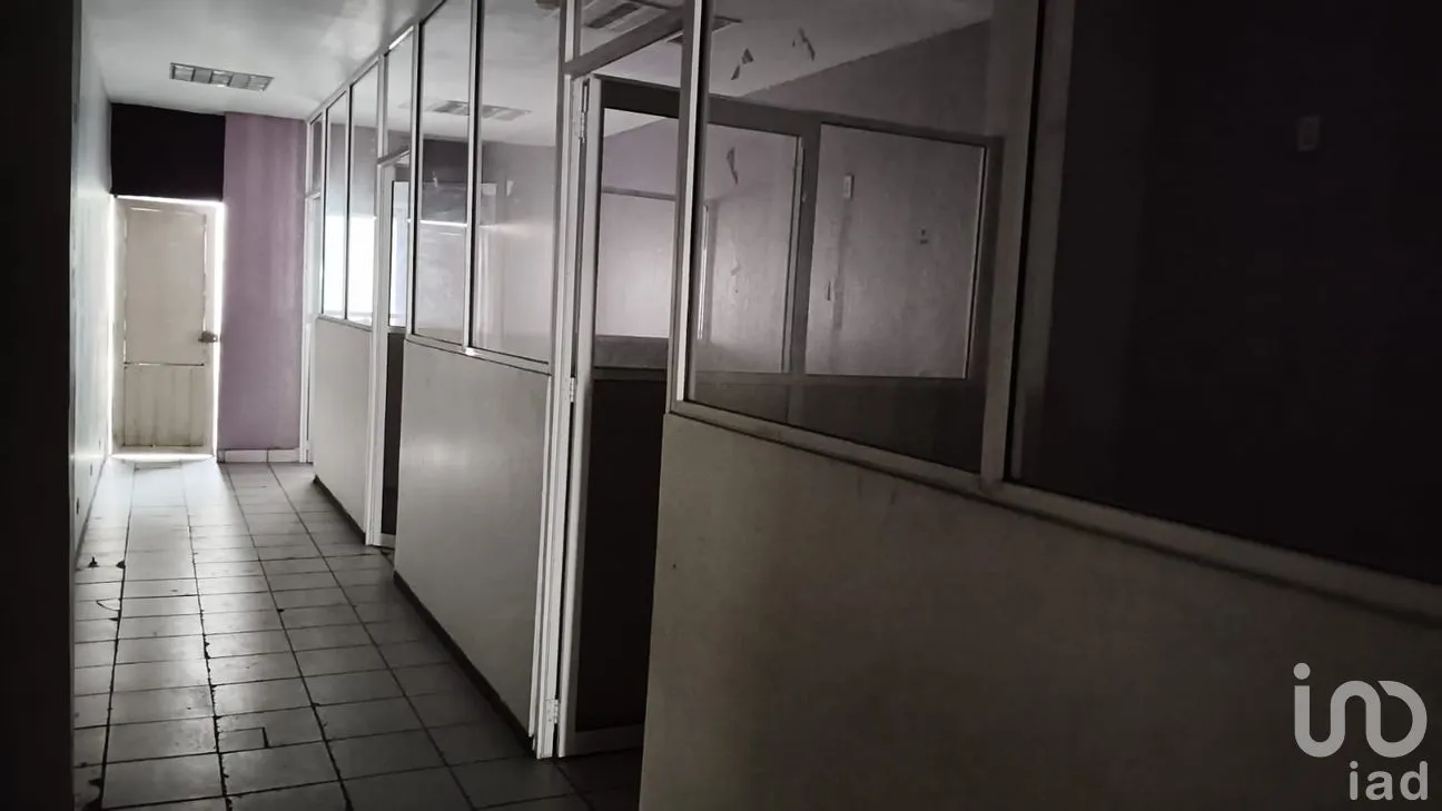 Edificio en Renta en Los Manguitos, Tapachula, Chiapas | NEX-289562 | iad México | Foto 6 de 9