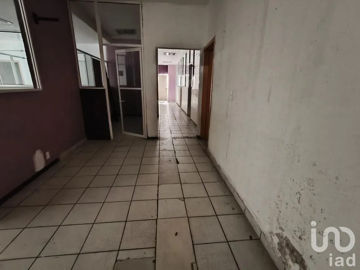 Edificio en Renta en Los Manguitos, Tapachula, Chiapas | NEX-289562 | iad México | Foto 7 de 9