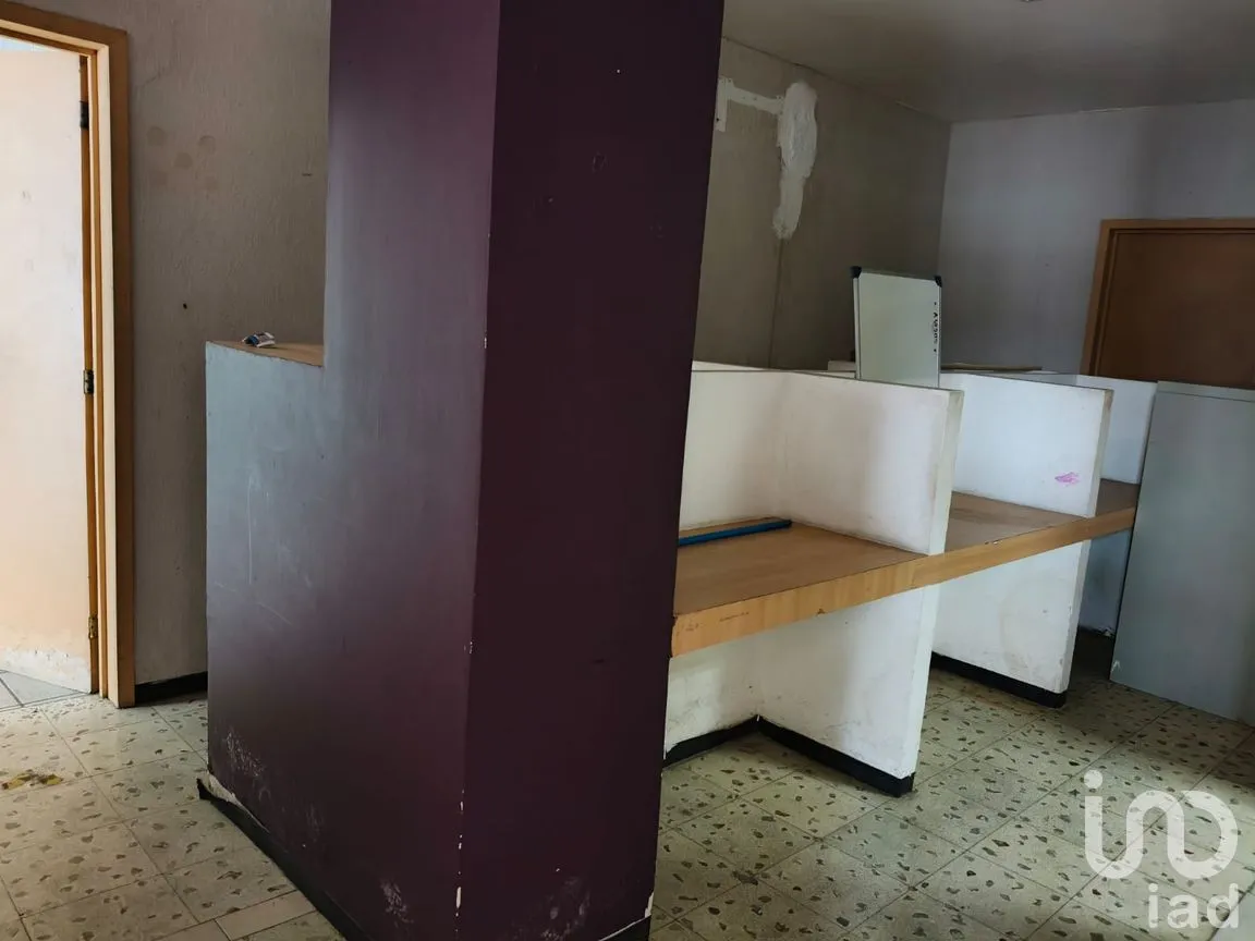 Edificio en Renta en Los Manguitos, Tapachula, Chiapas | NEX-289562 | iad México | Foto 8 de 9