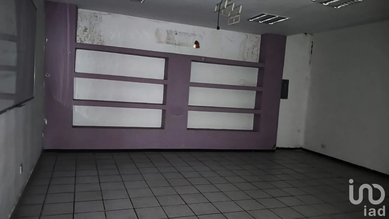 Edificio en Renta en Los Manguitos, Tapachula, Chiapas | NEX-289562 | iad México | Foto 9 de 9