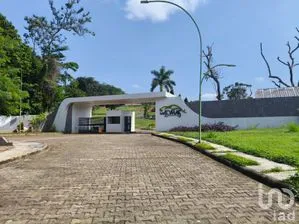 NEX-289641 - Terreno en Venta en Lomas del Tacana, CP 30720, Chiapas.
