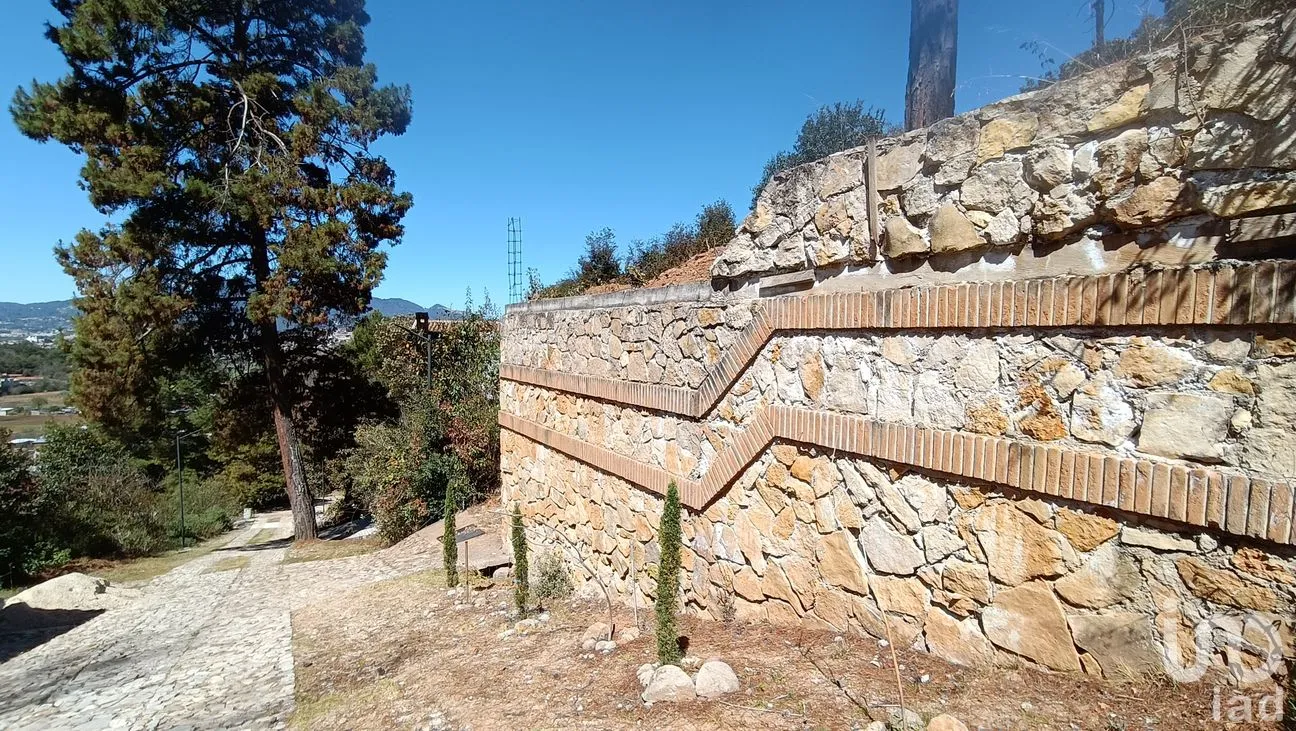Terreno en Venta en La Garita, San Cristóbal de las Casas, Chiapas | NEX-290074 | iad México | Foto 9 de 11