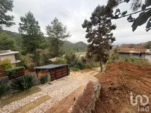 NEX-290074 - Terreno en Venta, con 50 m2 de construcción en La Garita, CP 29230, Chiapas.