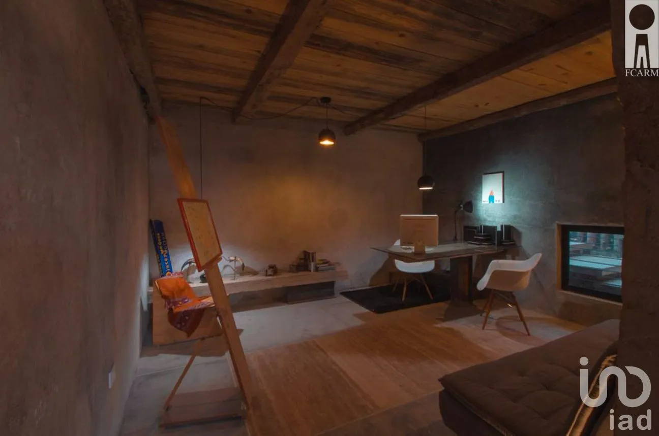Casa en Renta en Lomas de Huitepec, San Cristóbal de las Casas, Chiapas | NEX-291202 | iad México | Foto 3 de 14