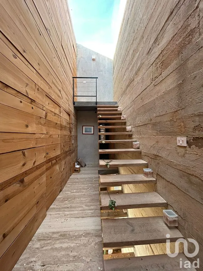 Casa en Renta en Lomas de Huitepec, San Cristóbal de las Casas, Chiapas | NEX-291202 | iad México | Foto 8 de 14